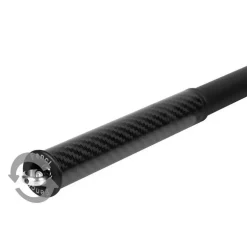 Manche D'épuisette Fencl Max