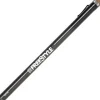 Manche D'épuisette Freestyle Flick Net Handle