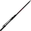 Manche D'épuisette Mikado Mft Power Handle 330