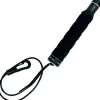 Manche D'épuisette Pafex Carbone Mousse Élastique