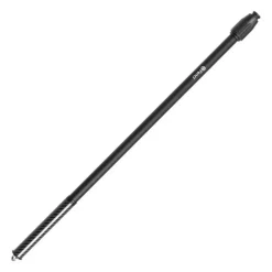 Manche D'épuisette Télescopique Fencl Predator