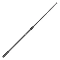 Manche D'épuisette Télescopique Fencl Predator