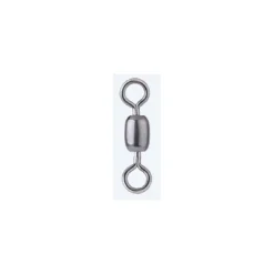 Émerillon Bkk Crane Swivel 62