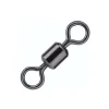 Émerillon Bkk Rolling Swivel 32