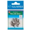 Émerillon Flashmer Rolling Seul