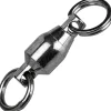 Émerillon Kahara Ball Bearing Swivel