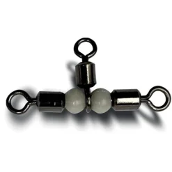 Émerillon Vmc 3590 Pater Noster Perle Phospho