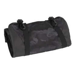 Mesure À Poisson Fox Rage Voyager Camo Measure Mat