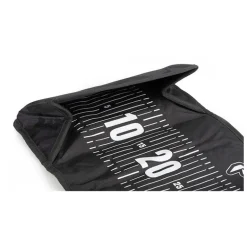 Mesure À Poisson Fox Rage Voyager Camo Measure Mat