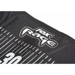 Mesure À Poisson Fox Rage Voyager Camo Measure Mat