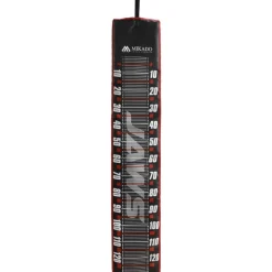 Mesure À Poisson Mikado For Unhooking Jaws Soft