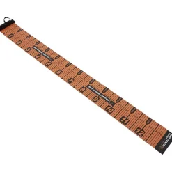 Mesure À Poisson Savage Gear Savage Measure Up Roll