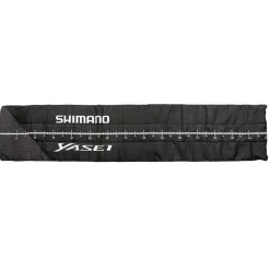 Mesure À Poisson Shimano Yasei Sync Brag Mat