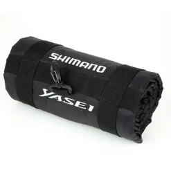 Mesure À Poisson Shimano Yasei Sync Brag Mat