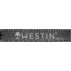 Mesure À Poissons Westin Pro Measure Mat