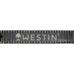 Mesure À Poissons Westin Pro Measure Mat