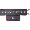 Mesure A Poisson Daiwa