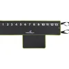 Mesure A Poisson Daiwa Prorex