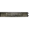 Mesure A Poisson Westin