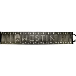 Mesure A Poisson Westin