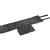 Mesure A Poissons Spro Predator Mat