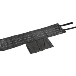 Mesure A Poissons Spro Predator Mat