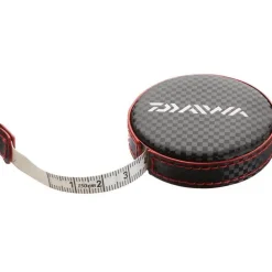 Metre Daiwa 1.5M