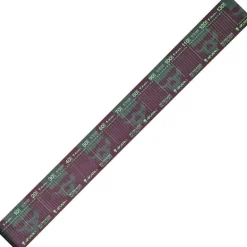 Metre Gunki