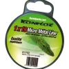 Microcable Extra Souple Technipêche Metal Line