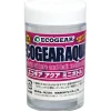 Mini Bottle Ecogear Qua