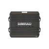 Module Sondeur Simrad S5100 Bb Chirp 3 Canaux 3Kw Rms