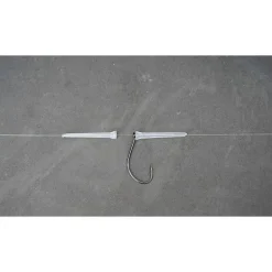 Montage Freestyle Adjustable Dropshop System