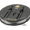 Montage Westin Drop Shot Rig Kit