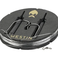 Montage Westin Drop Shot Rig Kit