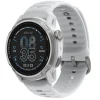 Montre Cardio Gps Coros Apex 4 Blanc