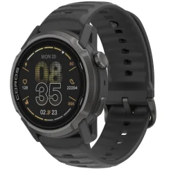 Montre Cardio Gps Coros Apex 4 Black
