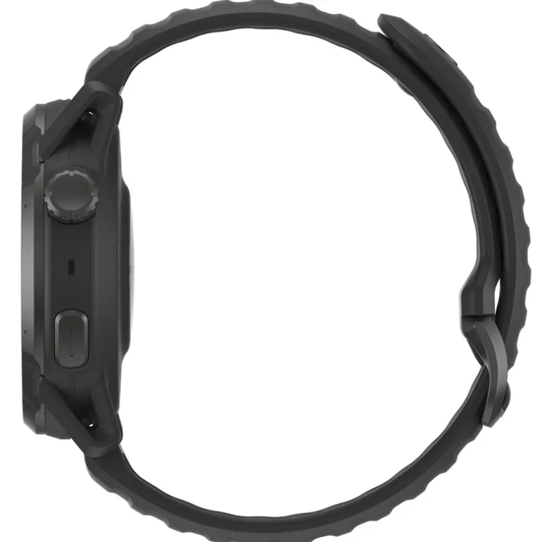 Montre Cardio Gps Coros Apex 4 Black