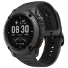 Montre Pêche Gps Coros Nomad Black