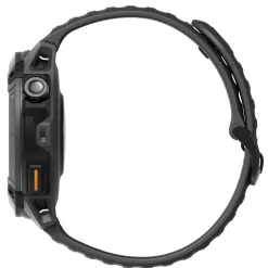 Montre Pêche Gps Coros Nomad Black