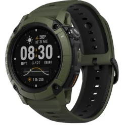 Montre Pêche Gps Coros Nomad Green