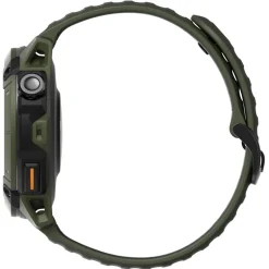 Montre Pêche Gps Coros Nomad Green