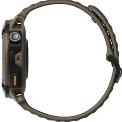 Montre Pêche Gps Coros Nomad Brown