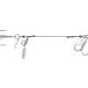 Monture Abu Garcia Beast Stinger
