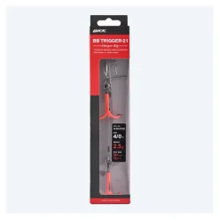 Monture Bkk Bb Trigger 21 Uvo