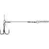Monture Cwc Stinger Single Rig Ss