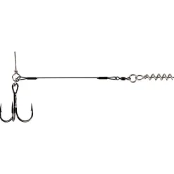 Monture Cwc Stinger Single Rig Ss