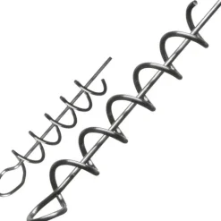 Monture Daiwa Prorex Screw-In System Screw