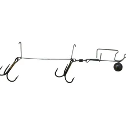 Monture Himara Fishing Eden Big Bait