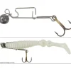 Monture Himara Fishing Predateur Eden