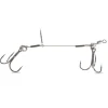 Monture Iron Claw Slab Shad Rig System